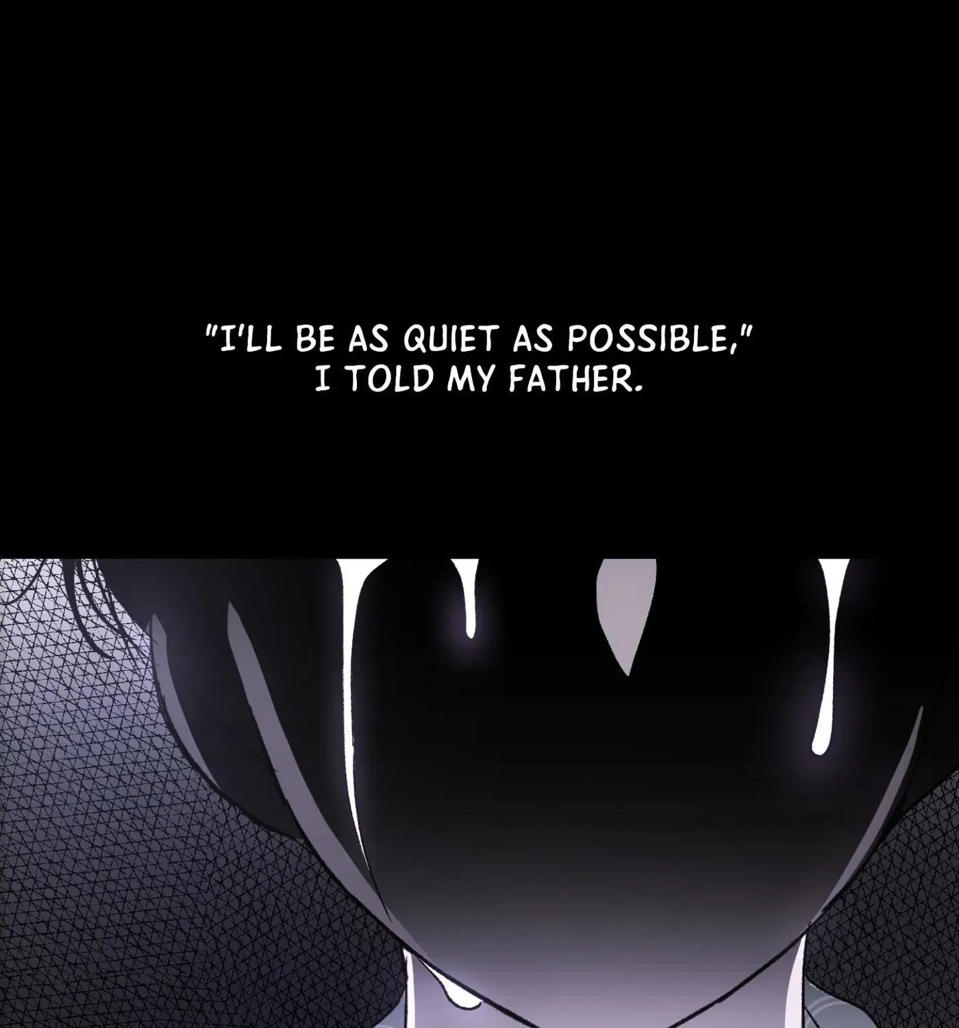 Chapter 27, page 189