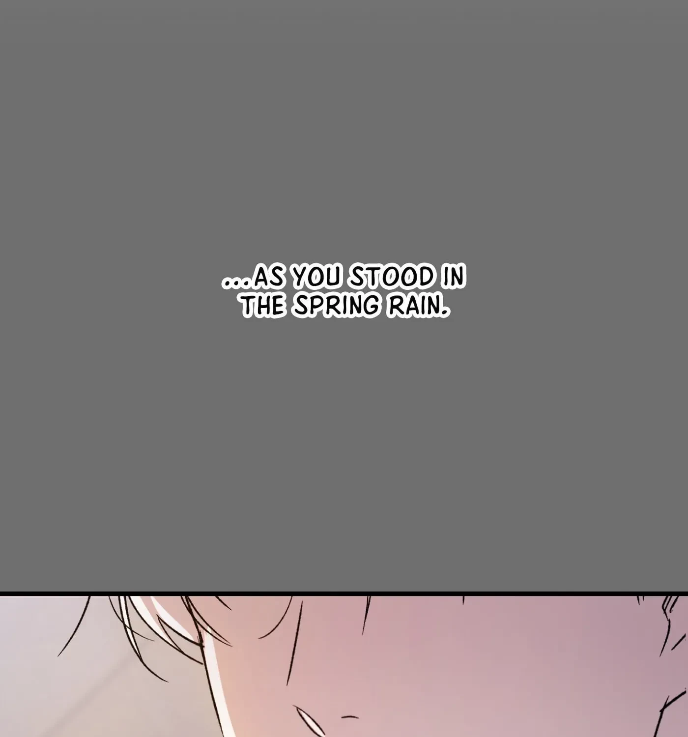 Chapter 27, page 19
