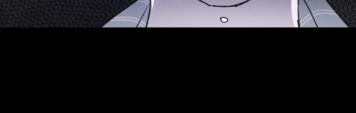 Chapter 27, page 190