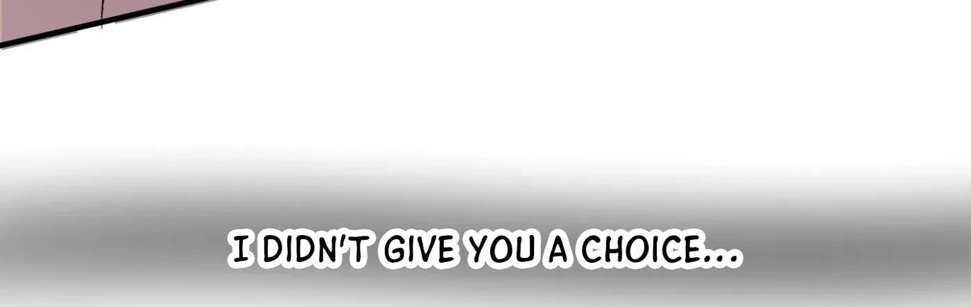 Chapter 27, page 199