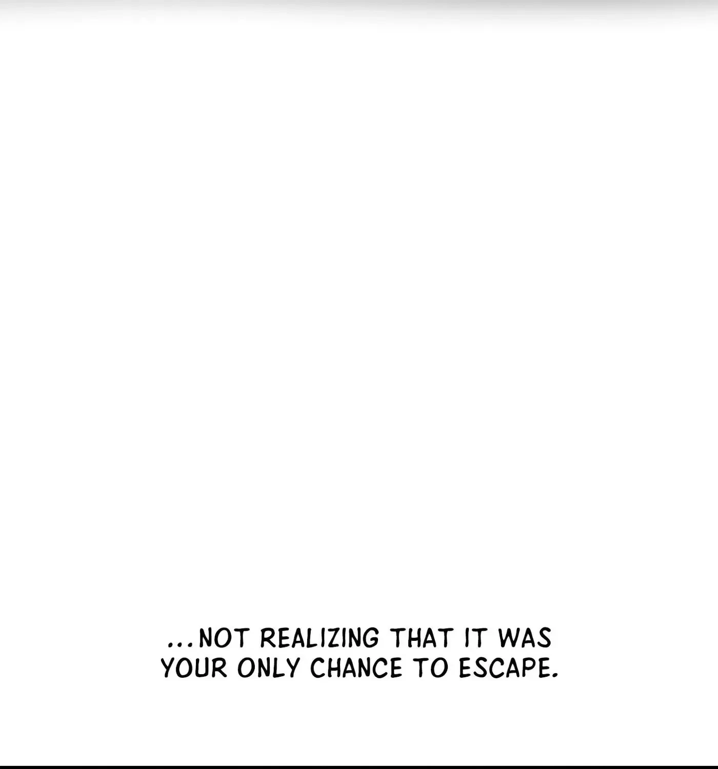 Chapter 27, page 200