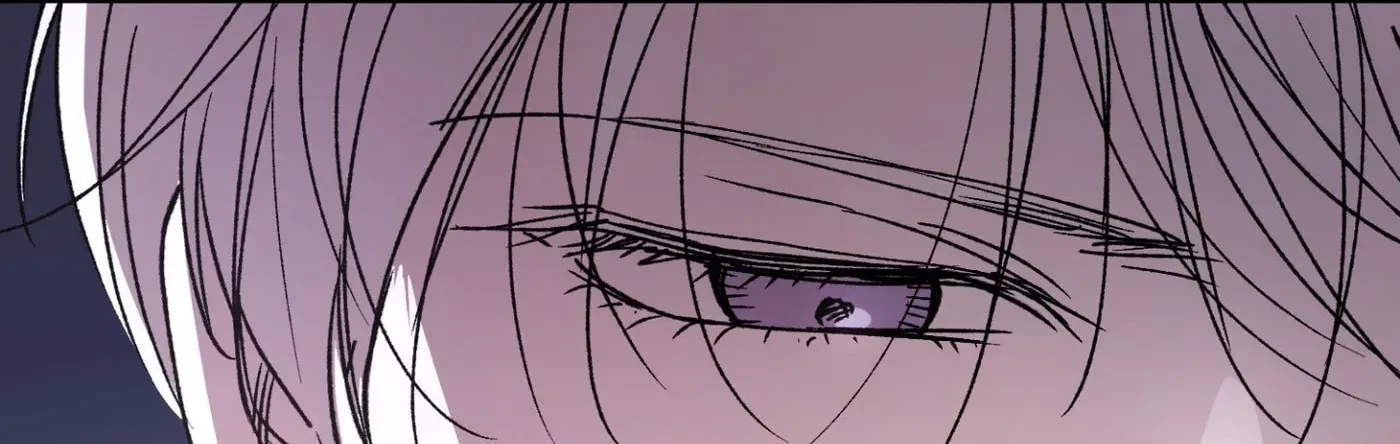 Chapter 27, page 201