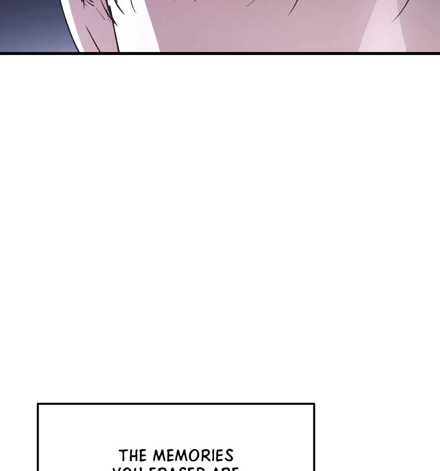 Chapter 27, page 202