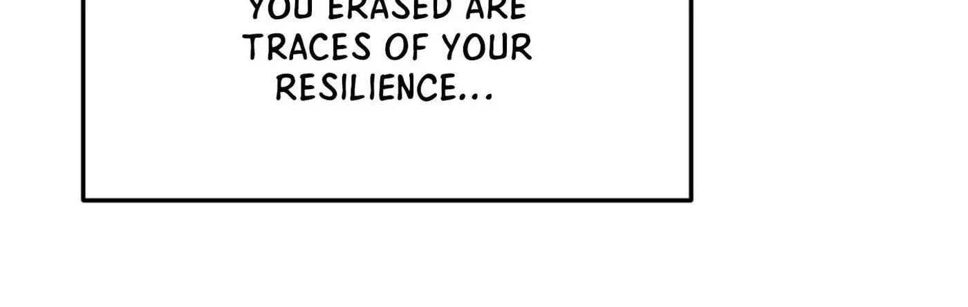 Chapter 27, page 203