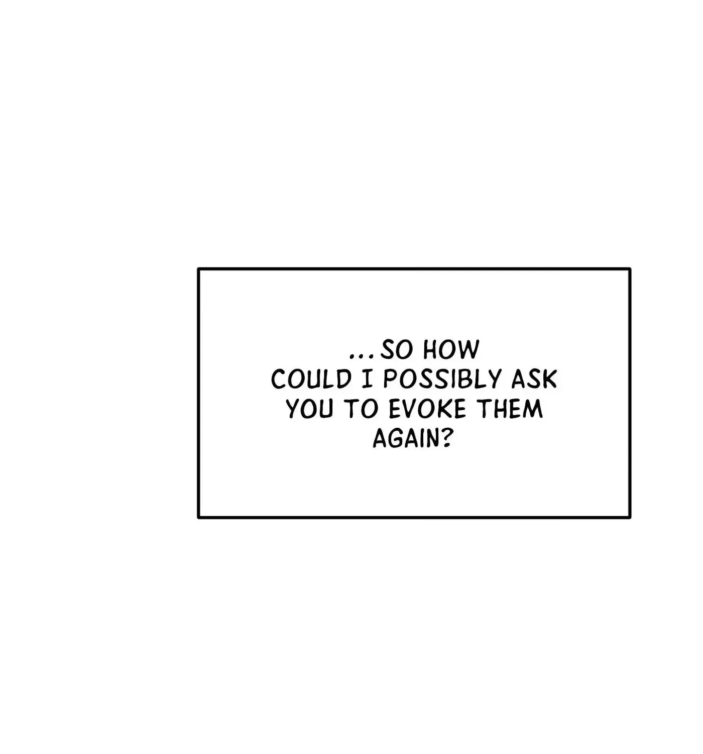 Chapter 27, page 204