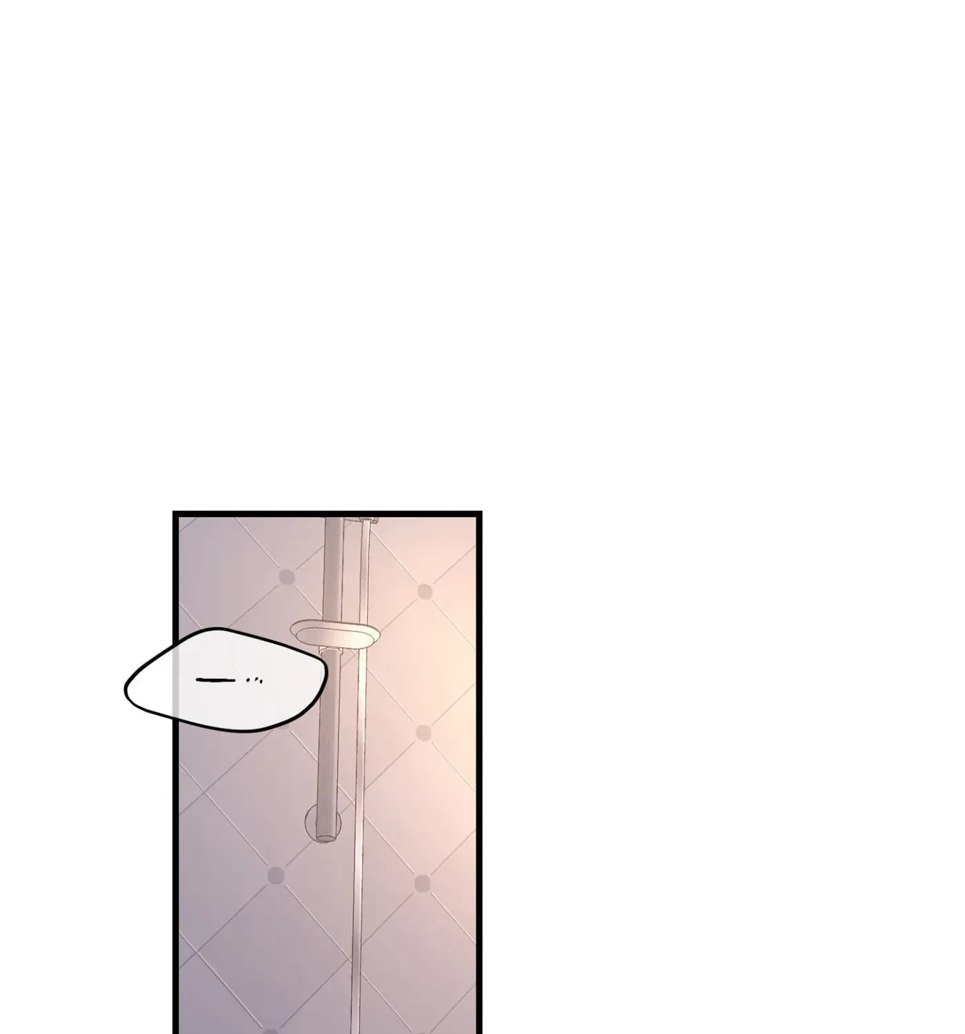 Chapter 27, page 206