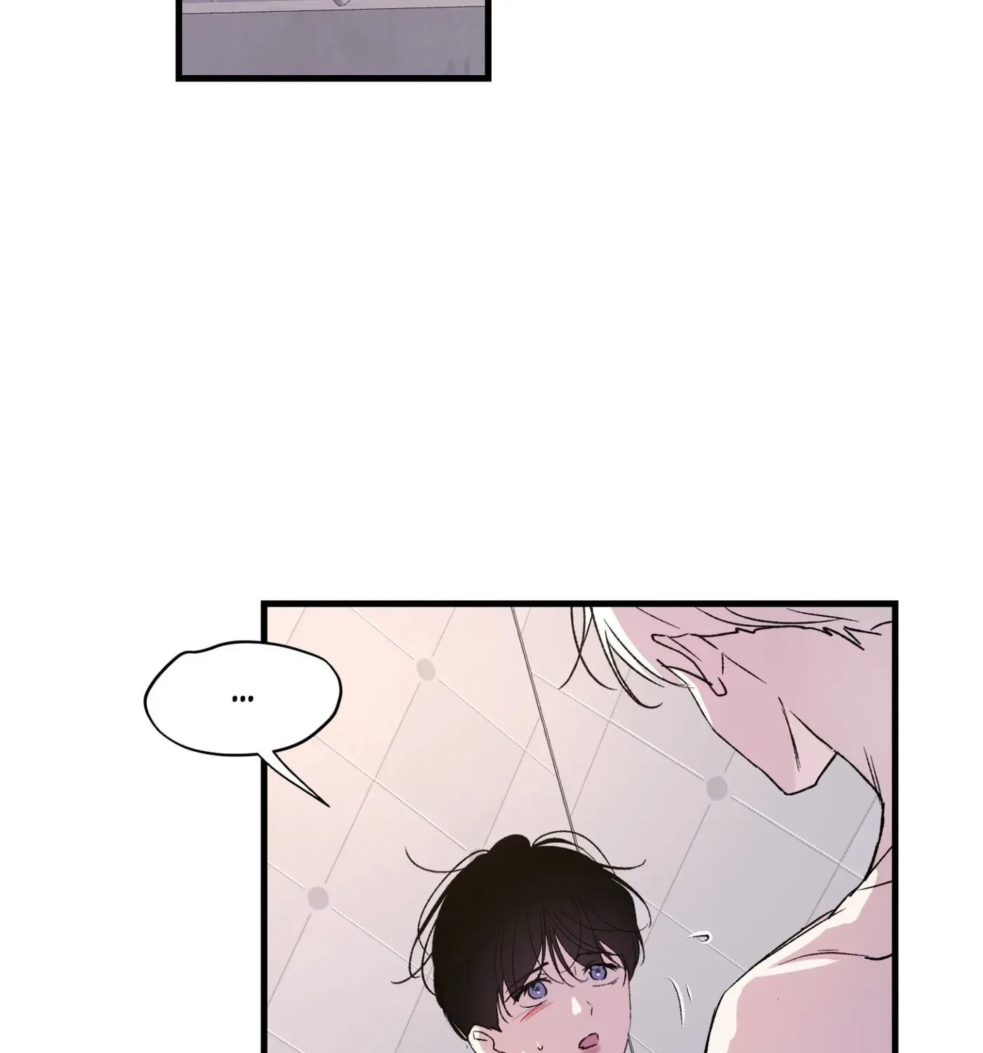Chapter 27, page 208