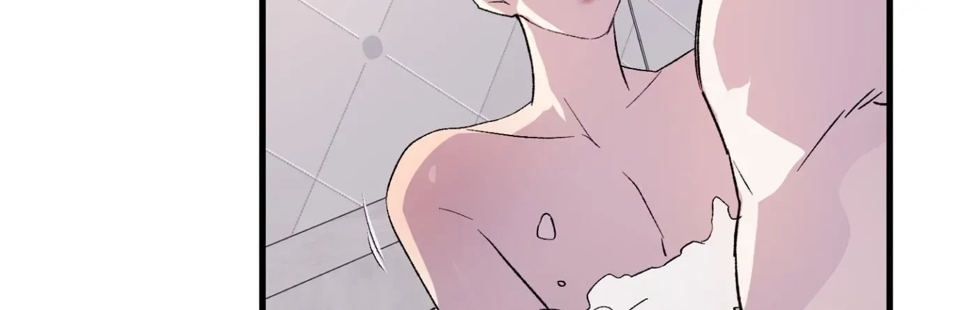 Chapter 27, page 209
