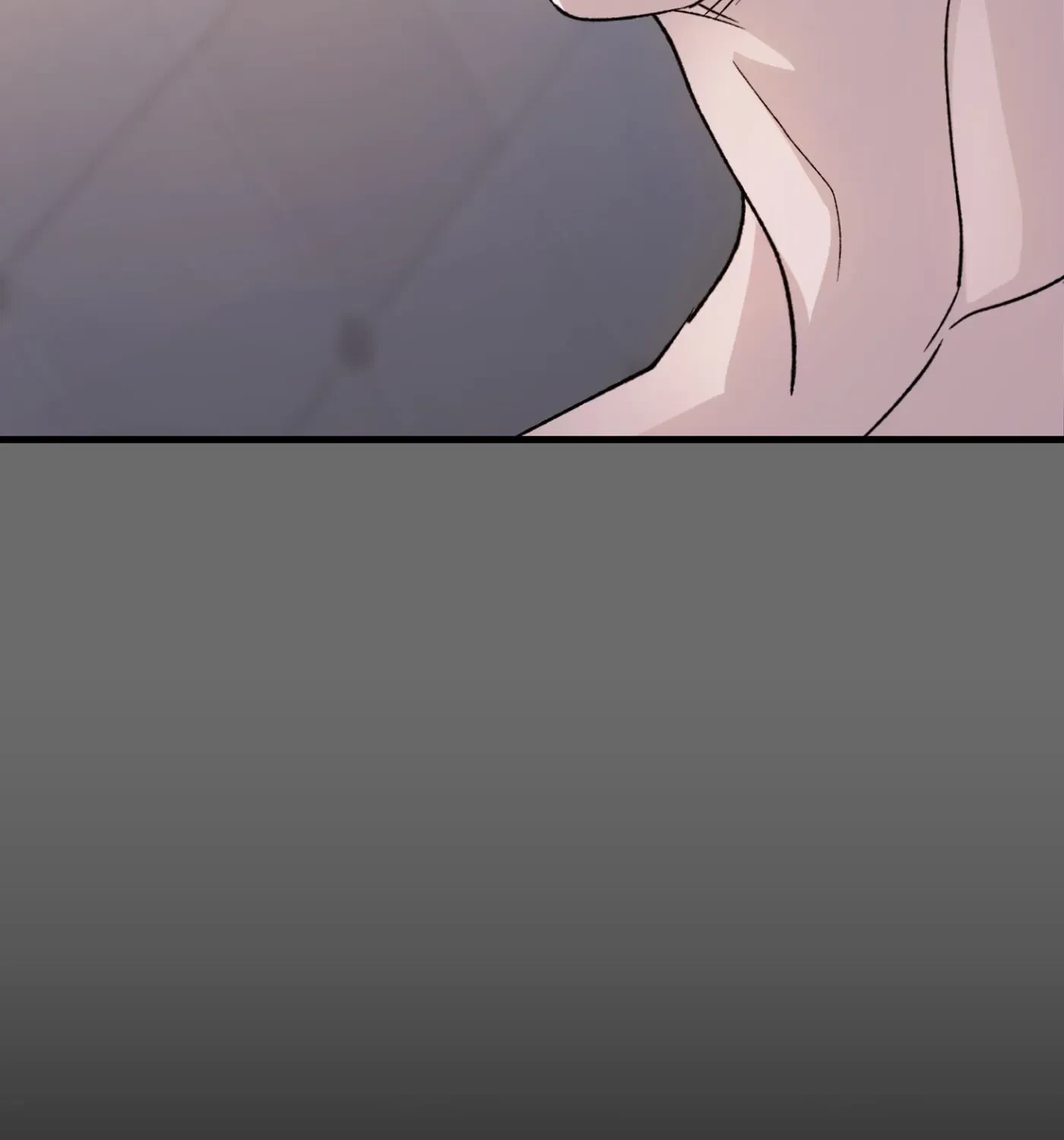 Chapter 27, page 21