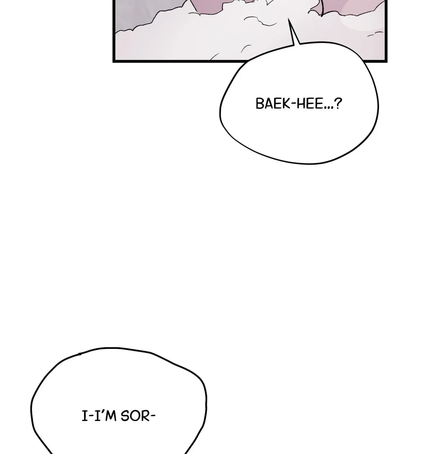 Chapter 27, page 210