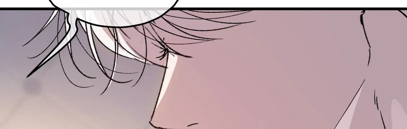 Chapter 27, page 211