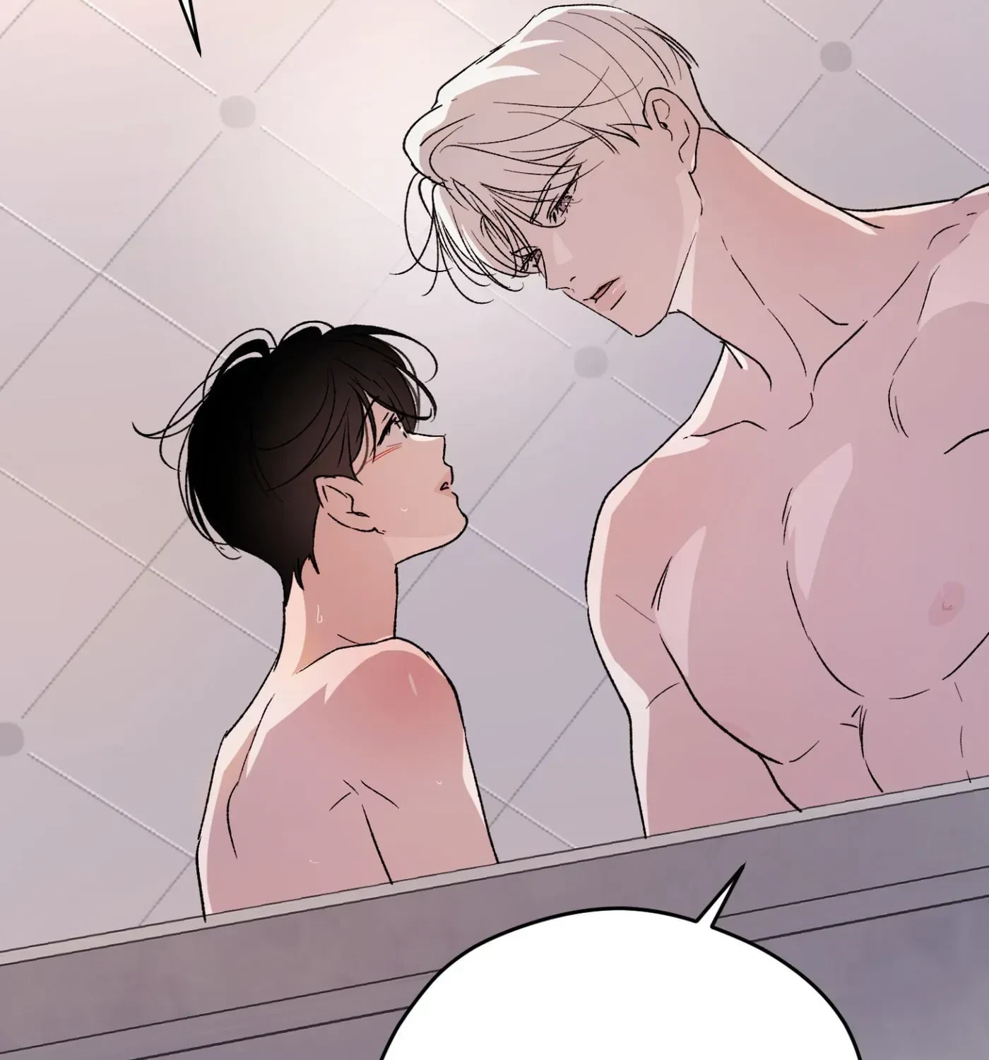 Chapter 27, page 214