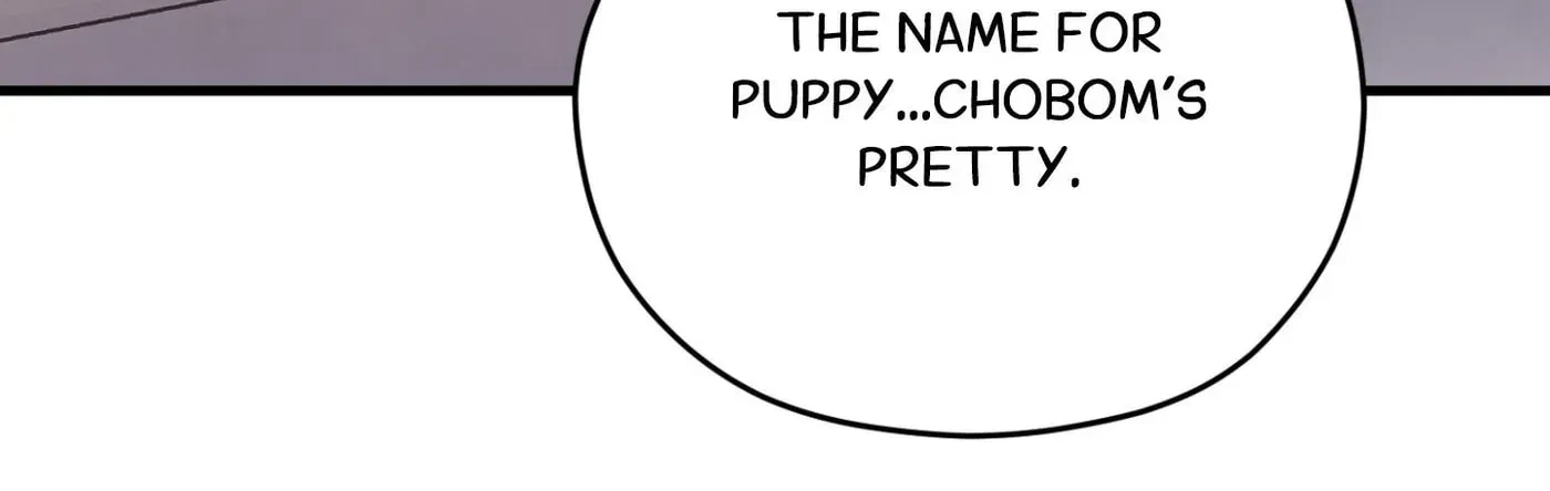 Chapter 27, page 215