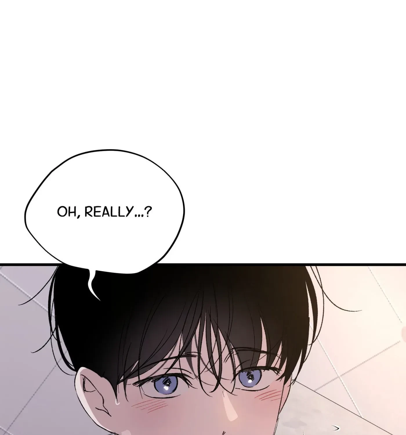 Chapter 27, page 216