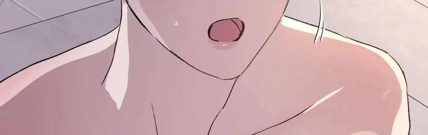 Chapter 27, page 217