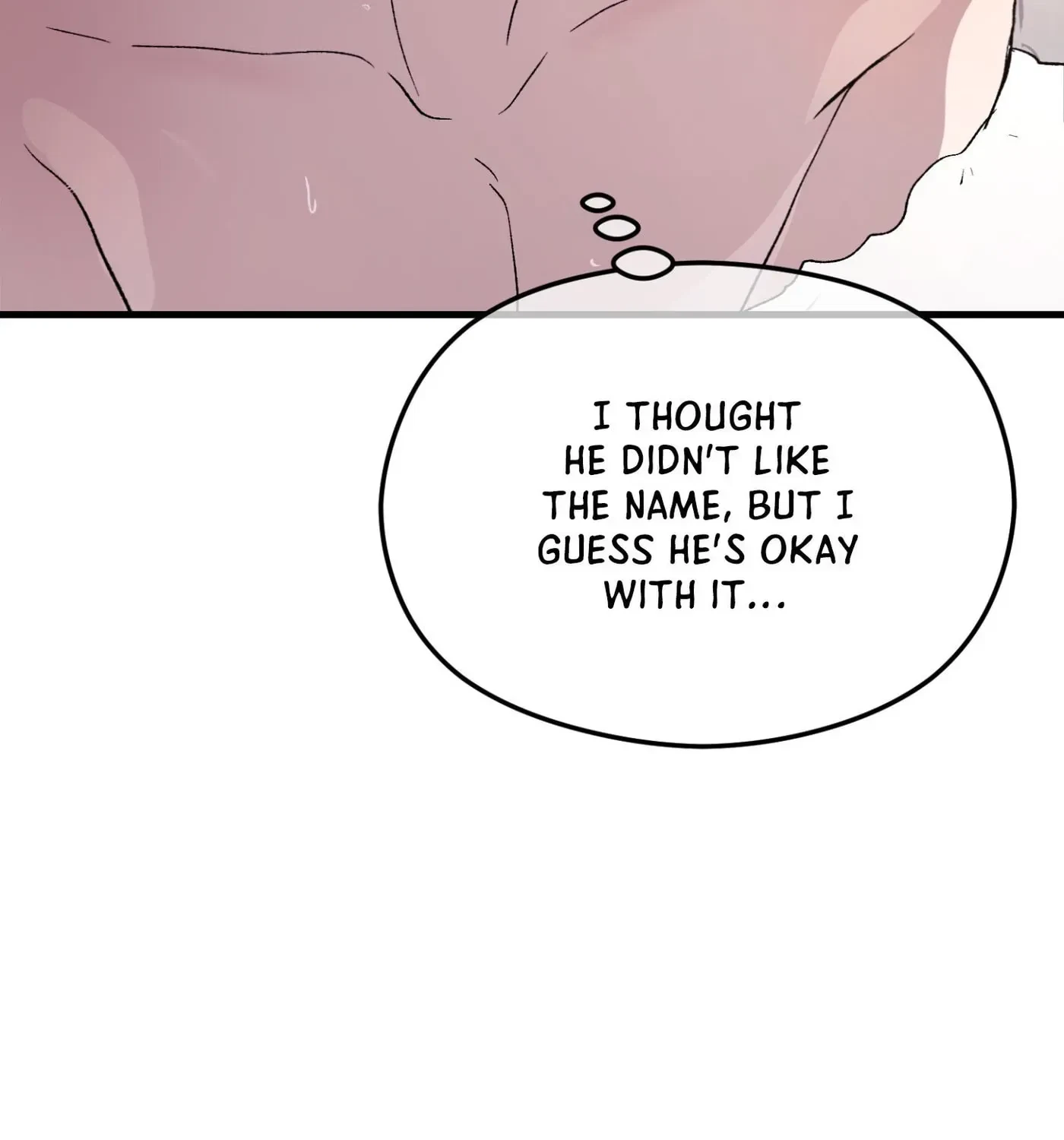 Chapter 27, page 218