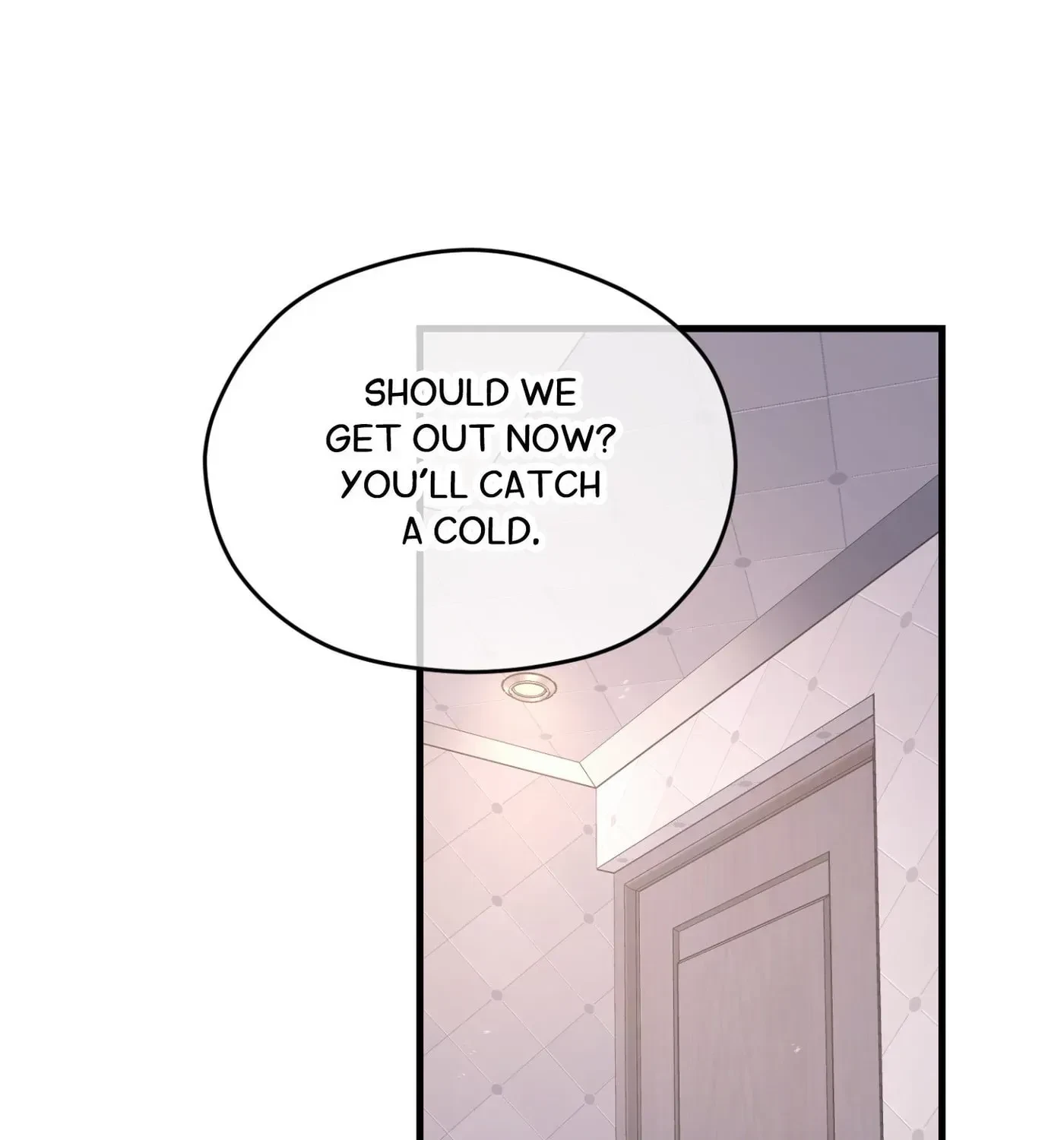 Chapter 27, page 220