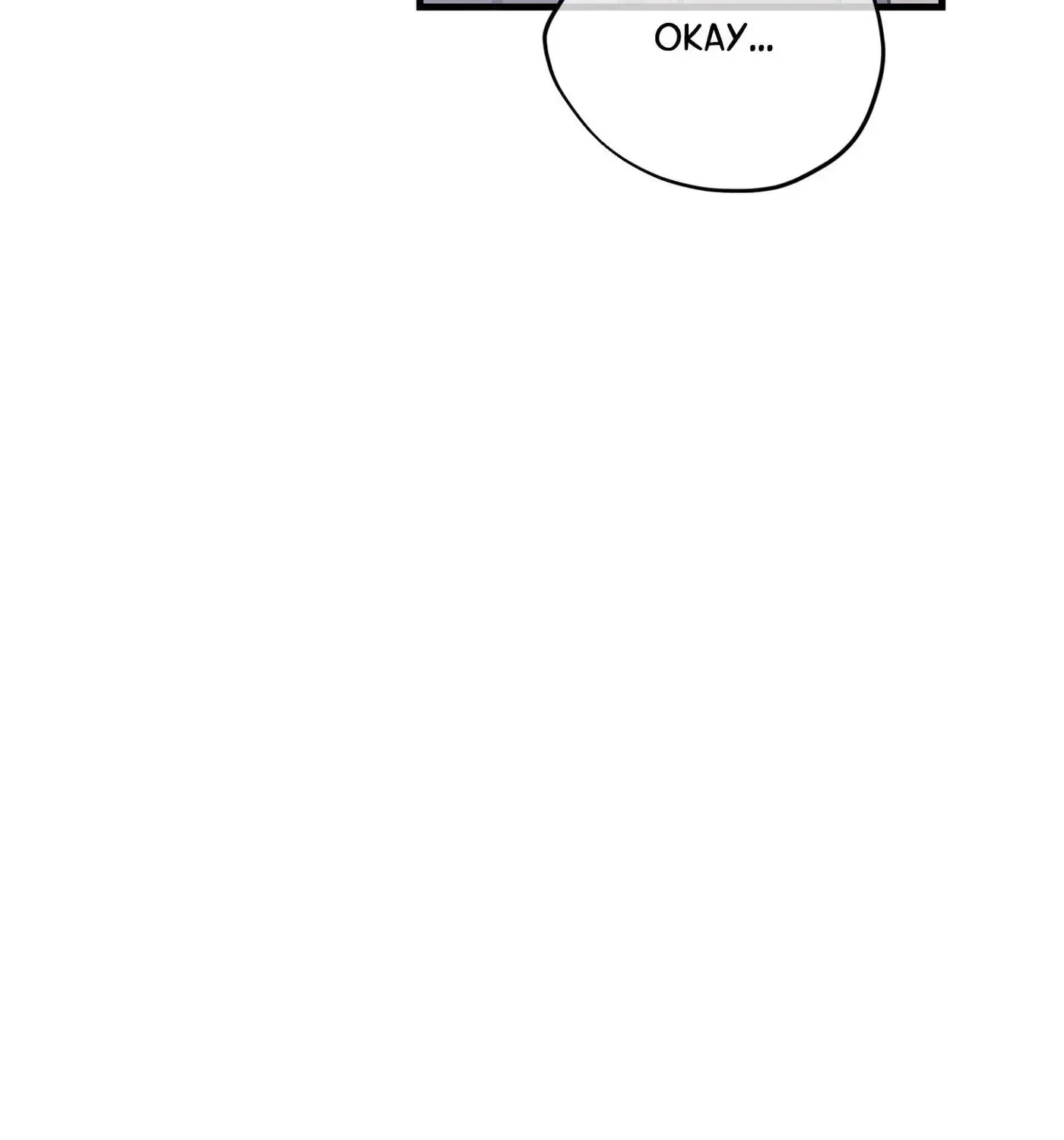Chapter 27, page 222