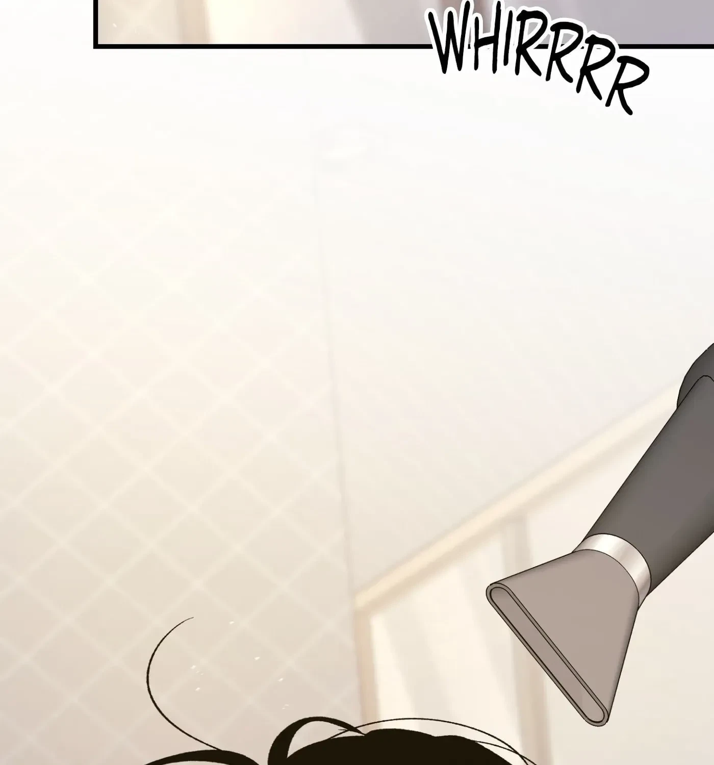 Chapter 27, page 227