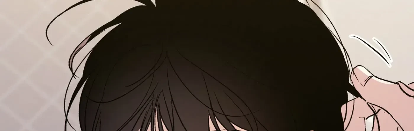 Chapter 27, page 228