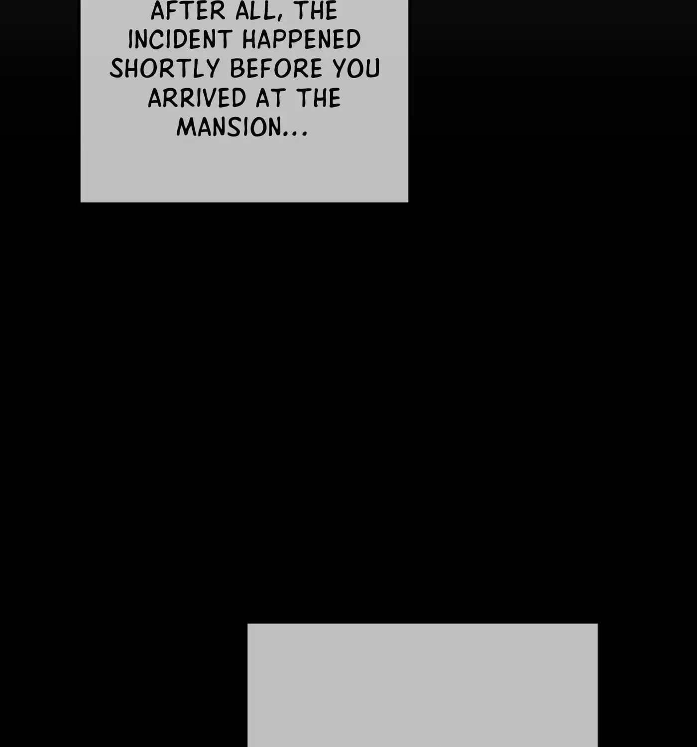 Chapter 27, page 23