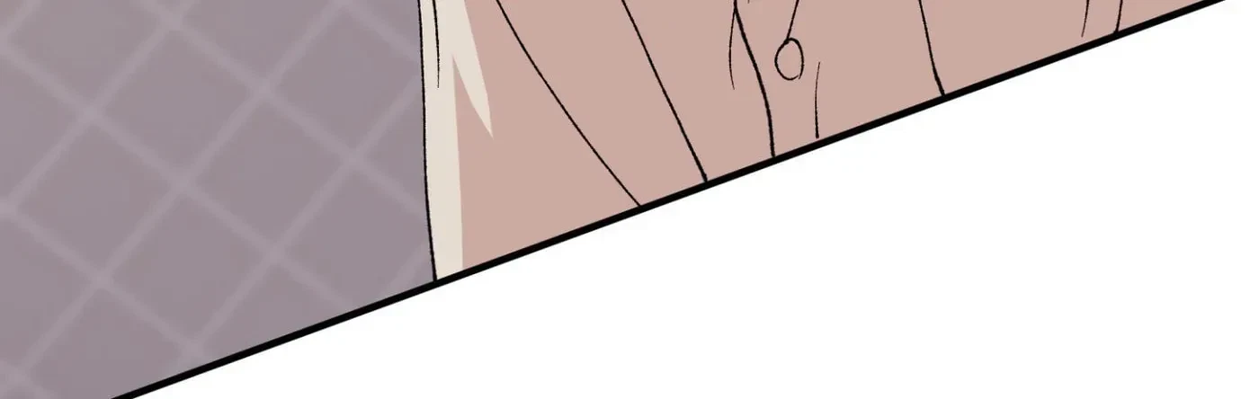 Chapter 27, page 230