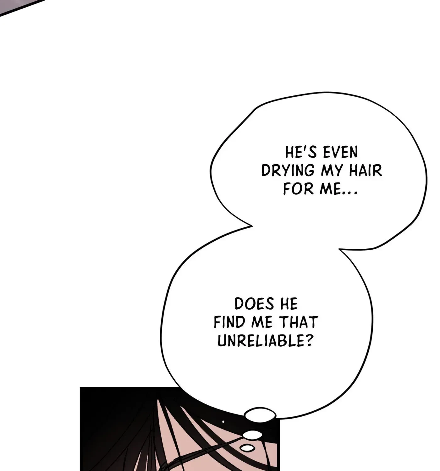 Chapter 27, page 231