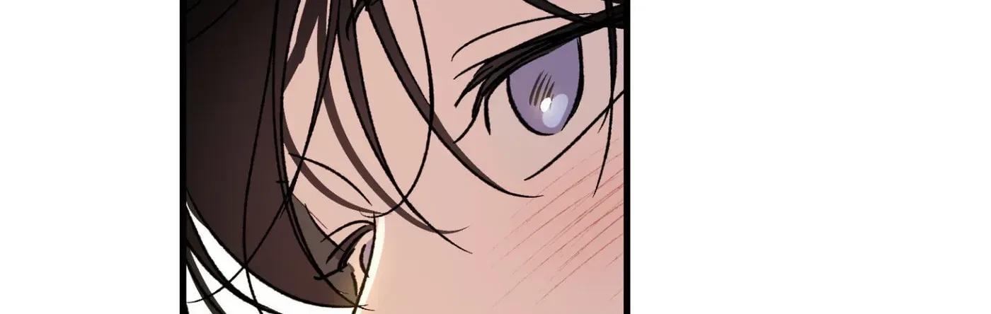 Chapter 27, page 232