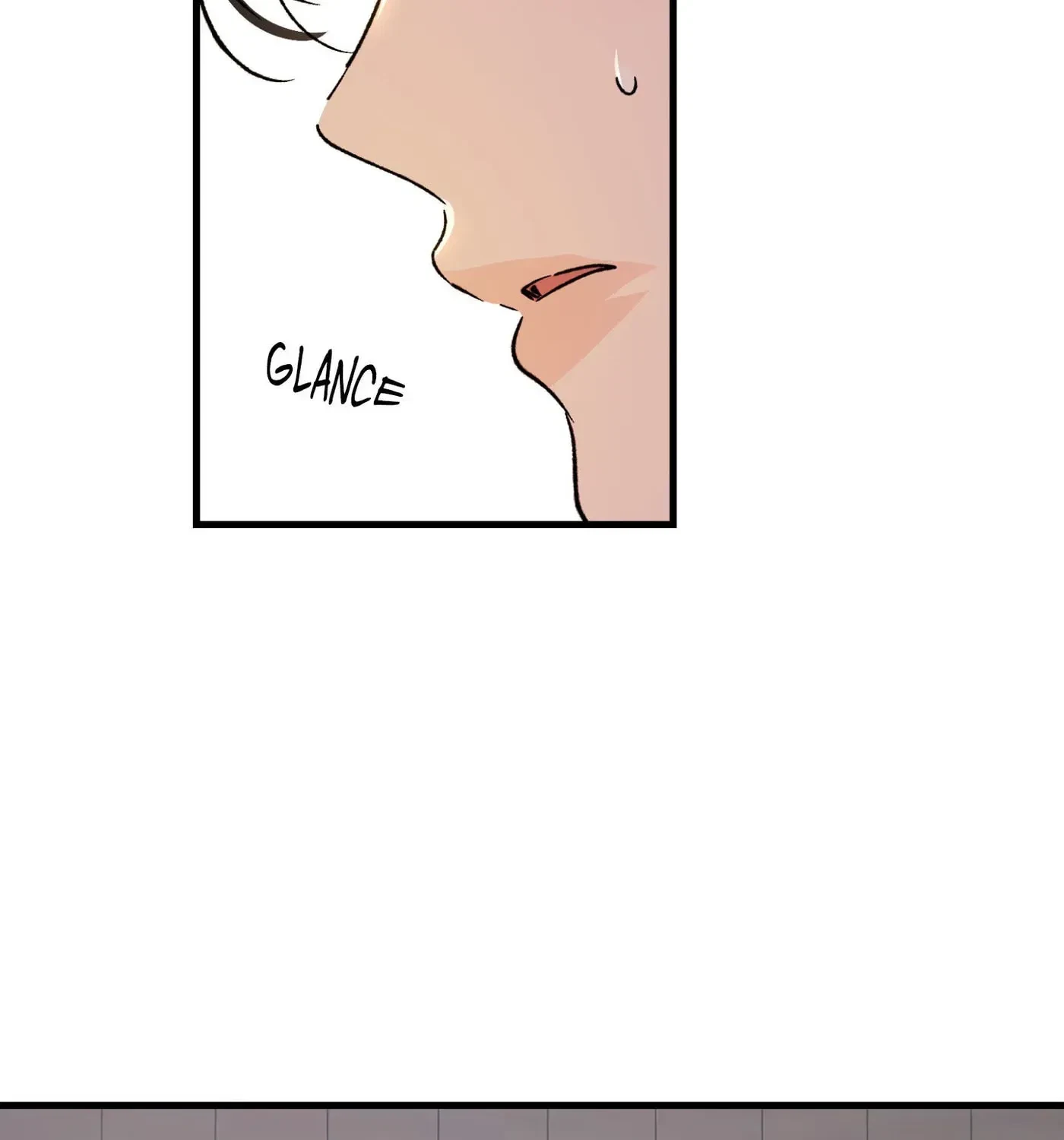 Chapter 27, page 233