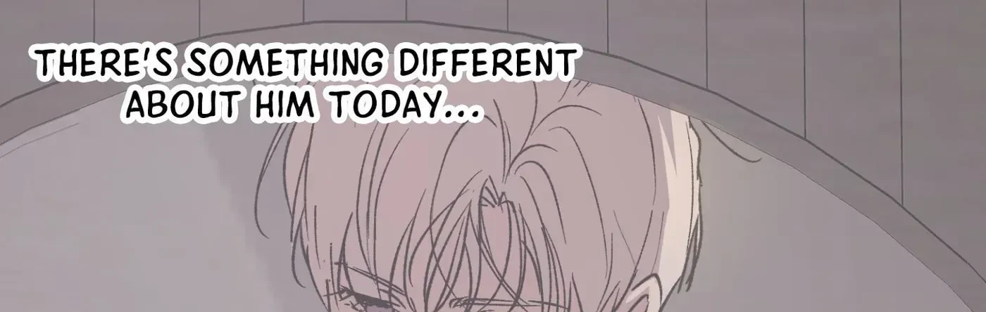 Chapter 27, page 234