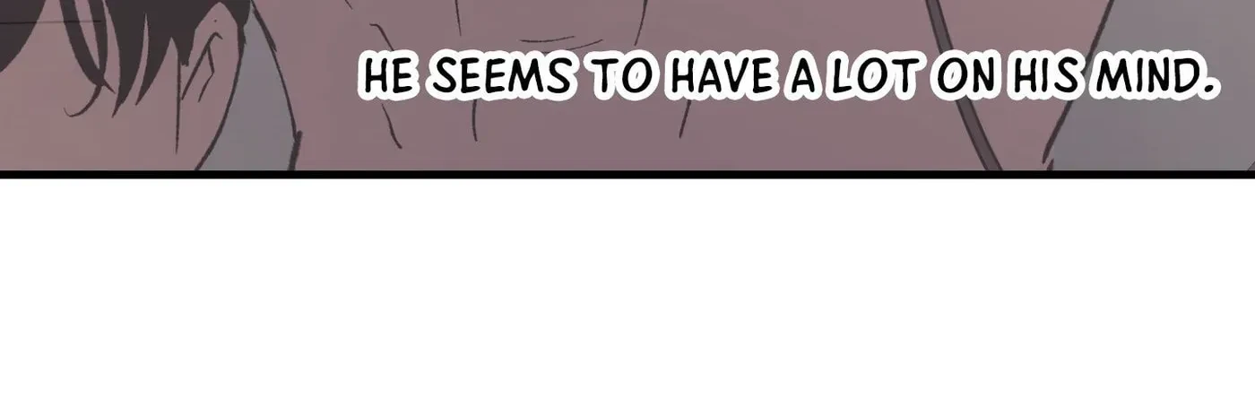 Chapter 27, page 236