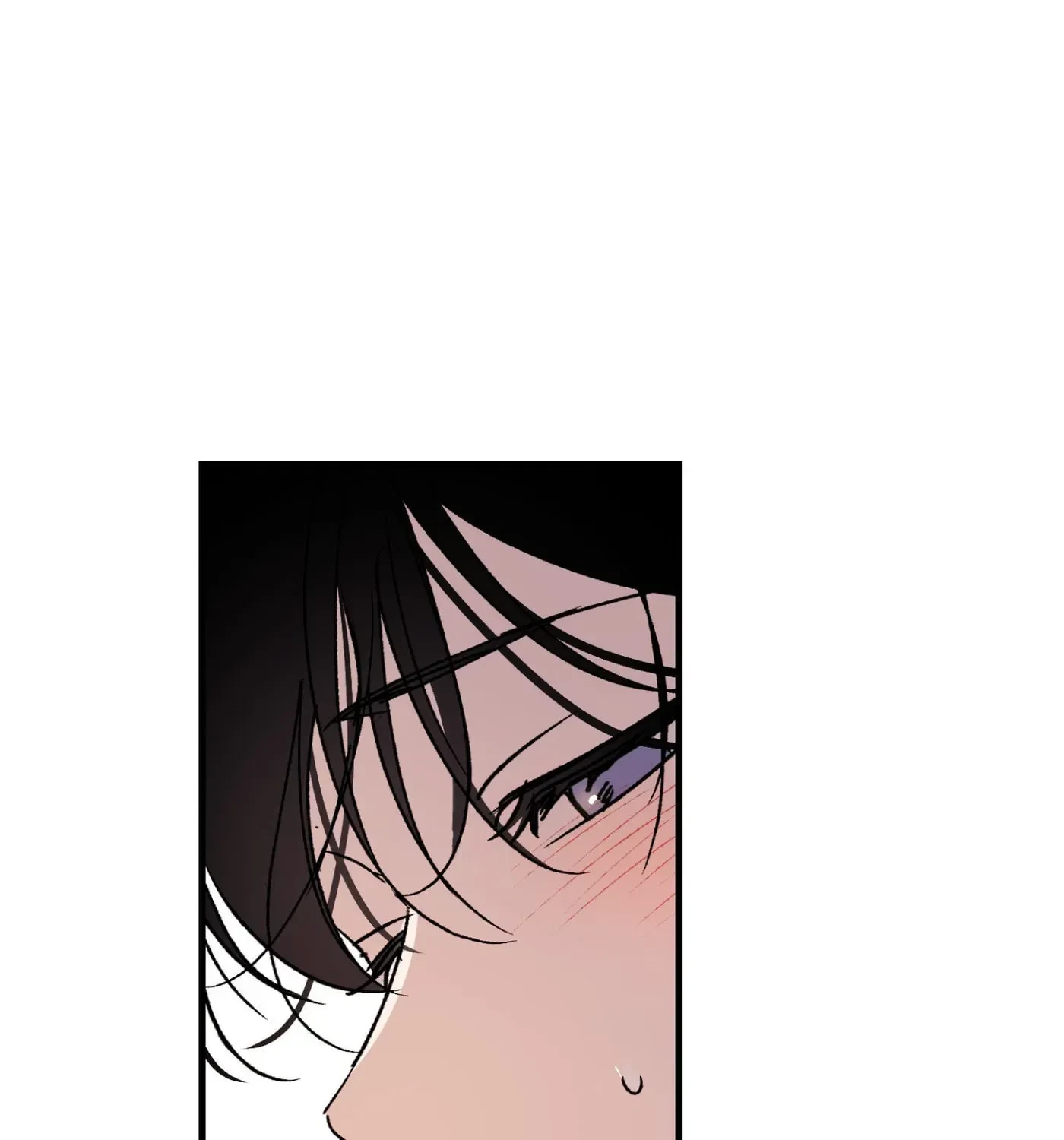 Chapter 27, page 237