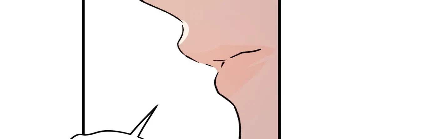 Chapter 27, page 238