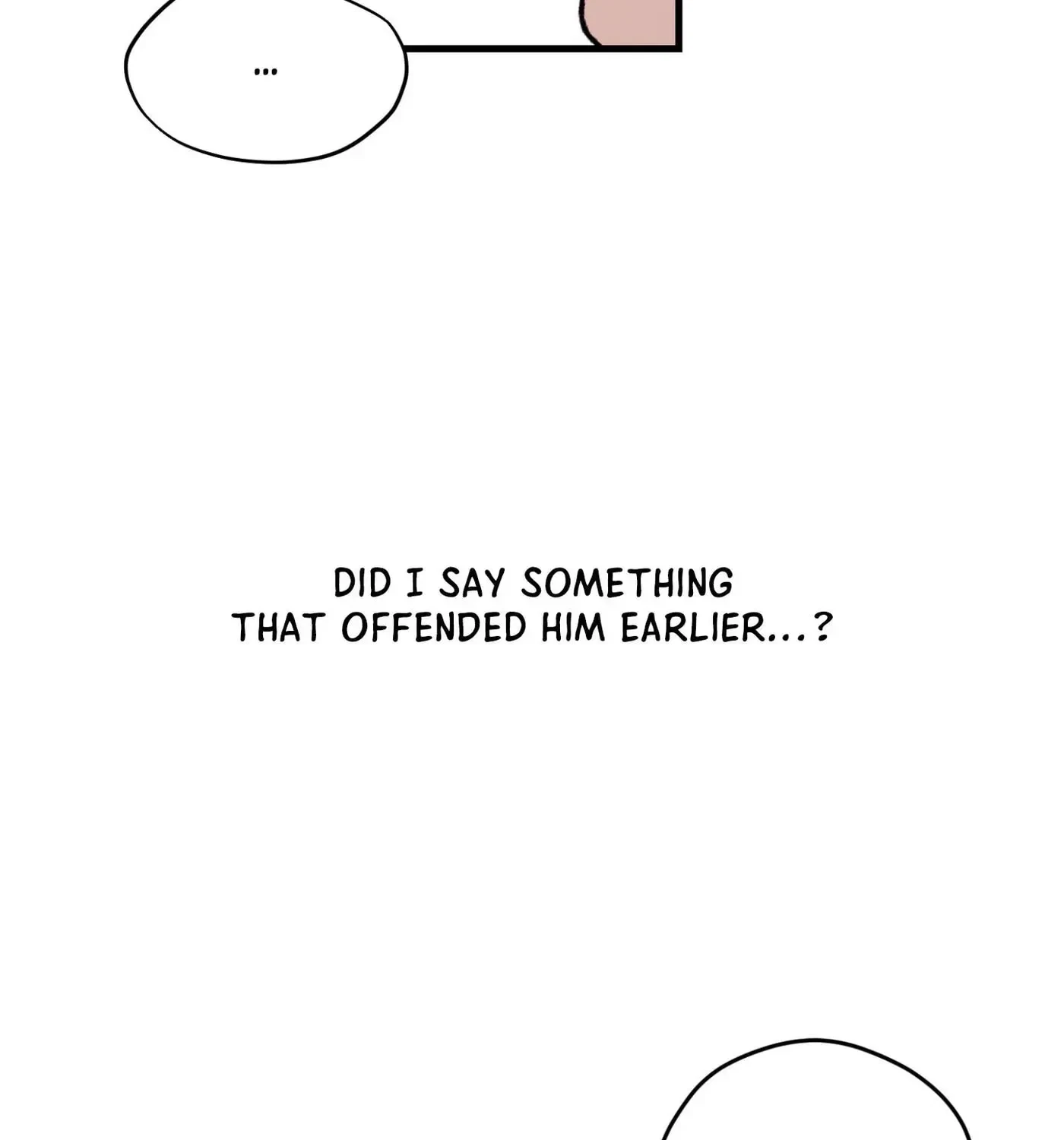 Chapter 27, page 239