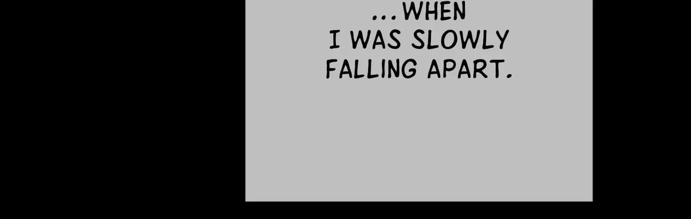 Chapter 27, page 24