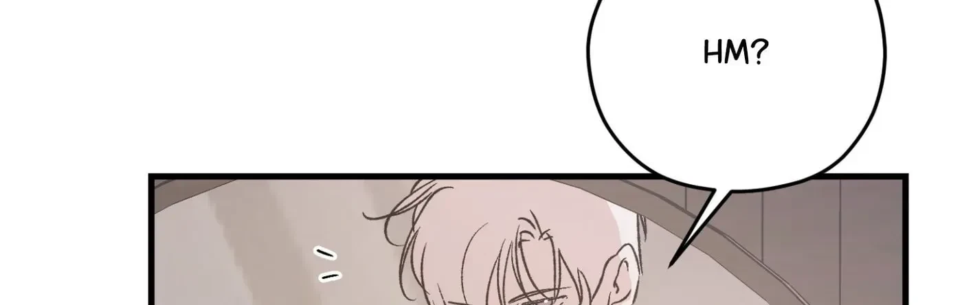 Chapter 27, page 240