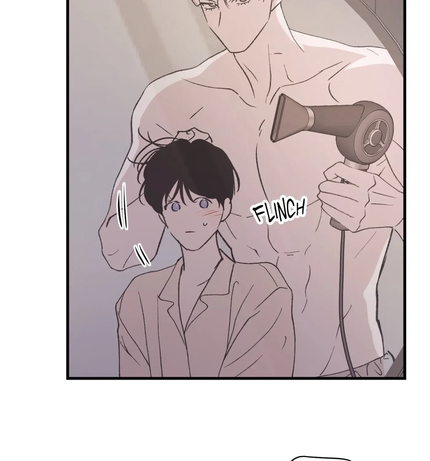 Chapter 27, page 241