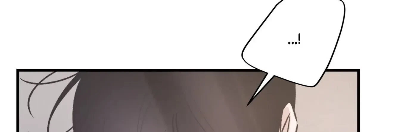 Chapter 27, page 242