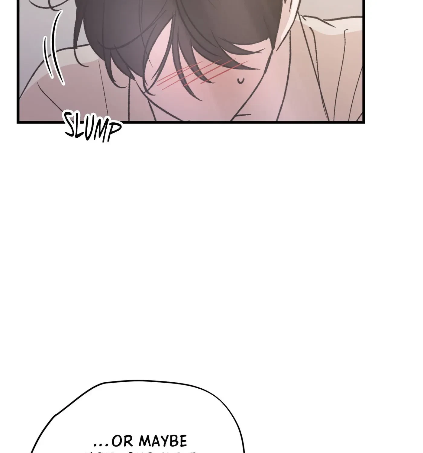 Chapter 27, page 243