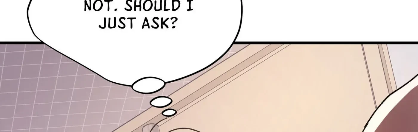 Chapter 27, page 244