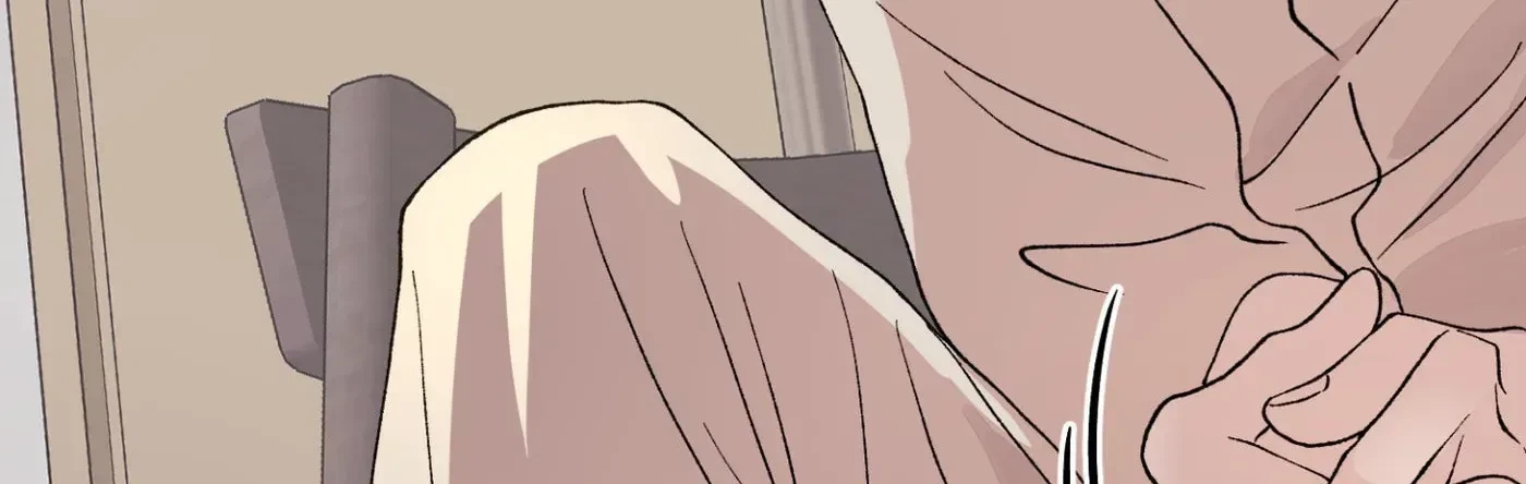 Chapter 27, page 246