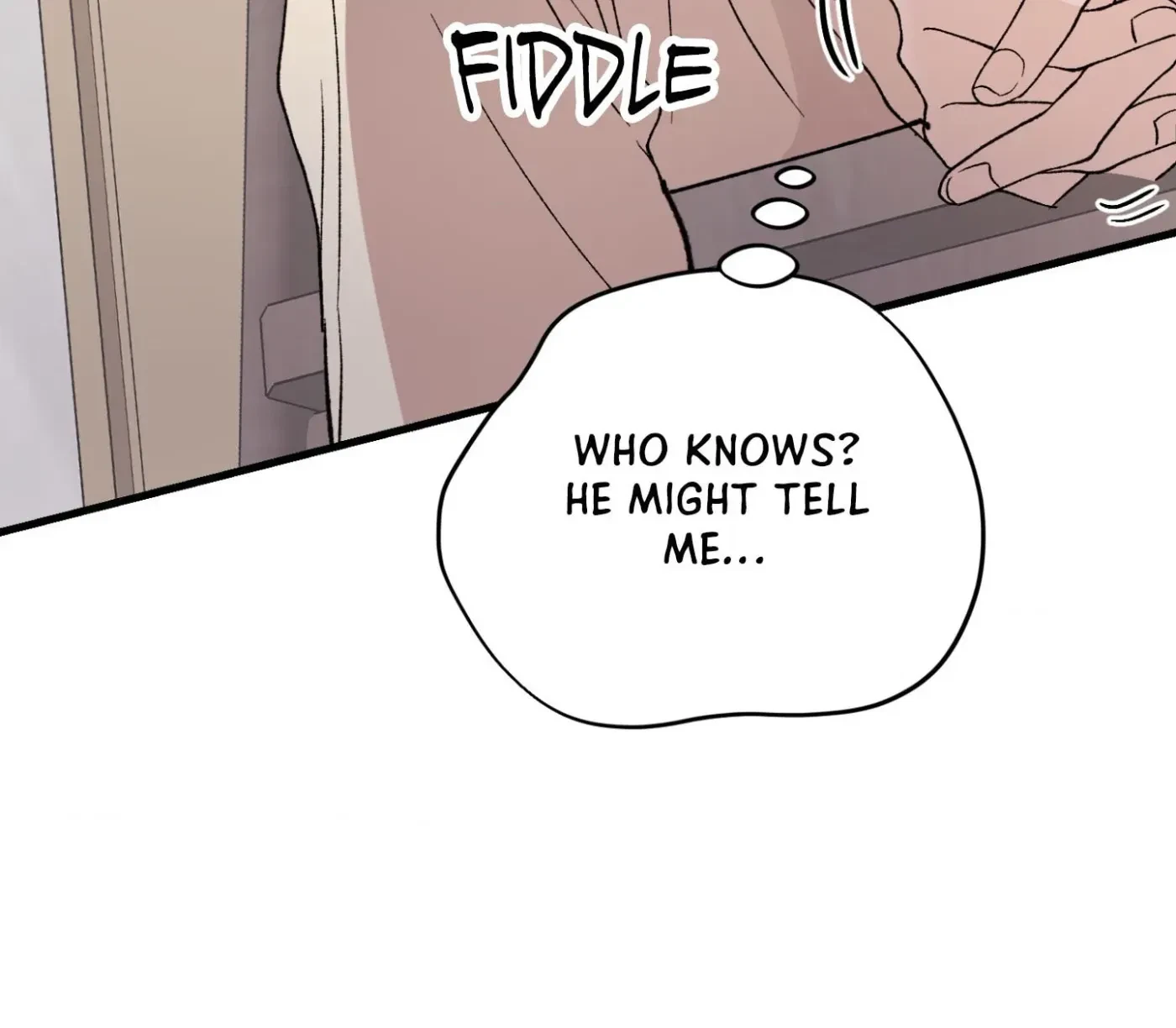 Chapter 27, page 247