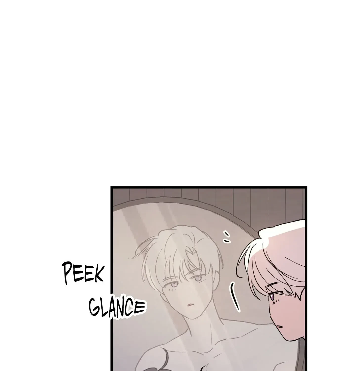Chapter 27, page 248