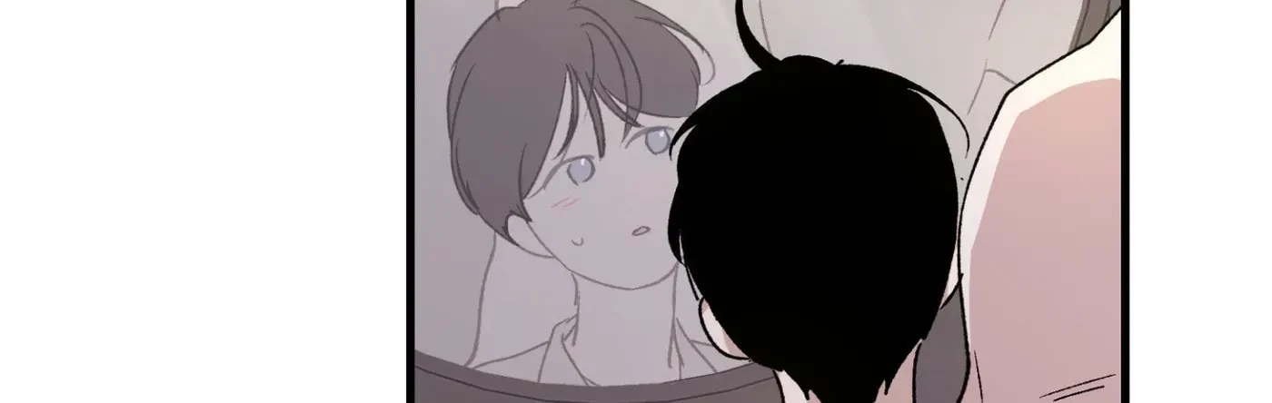 Chapter 27, page 249