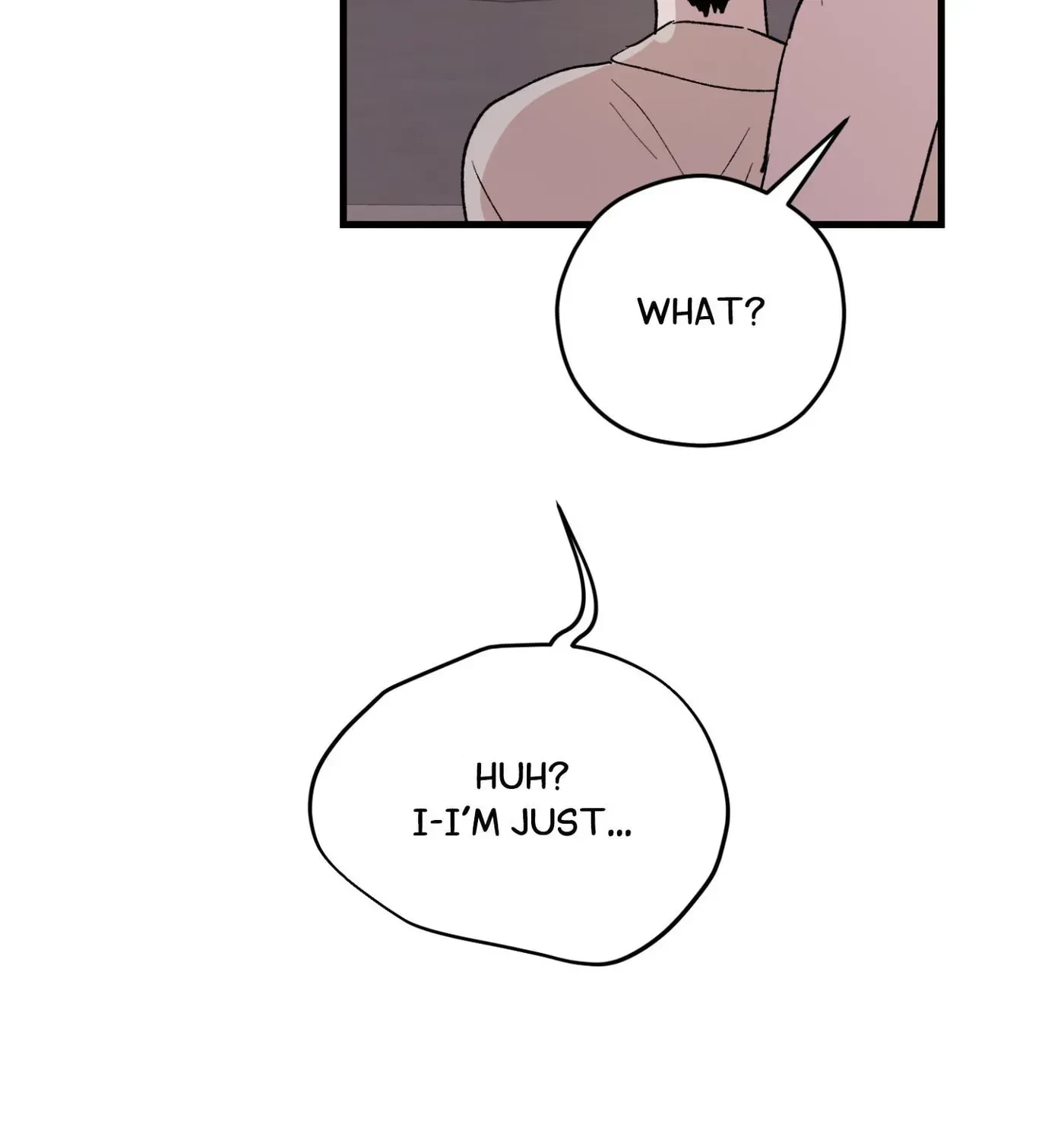 Chapter 27, page 250