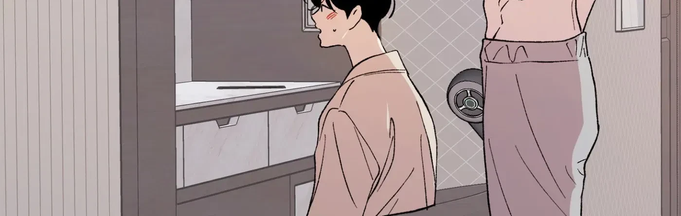 Chapter 27, page 253