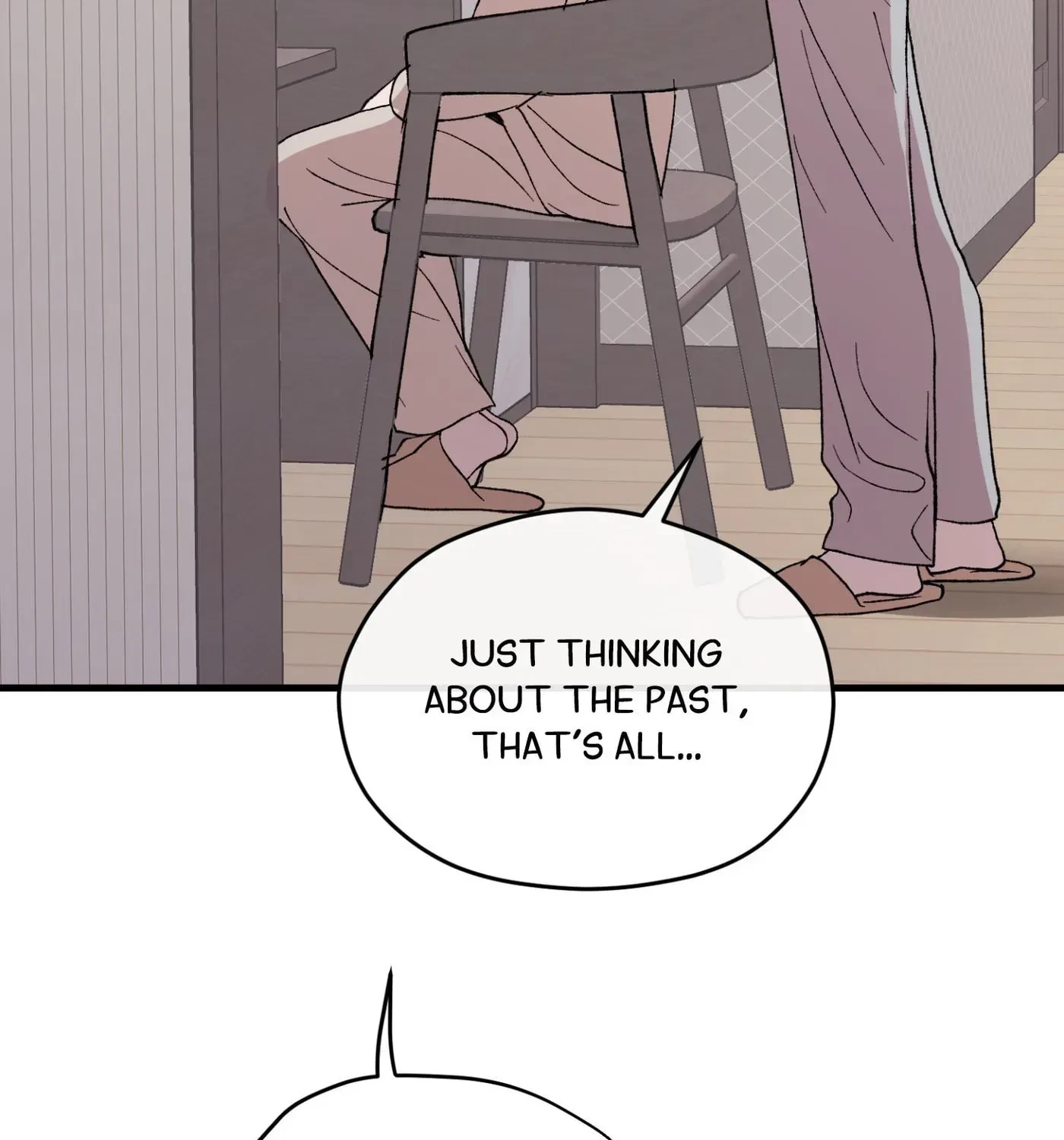 Chapter 27, page 254