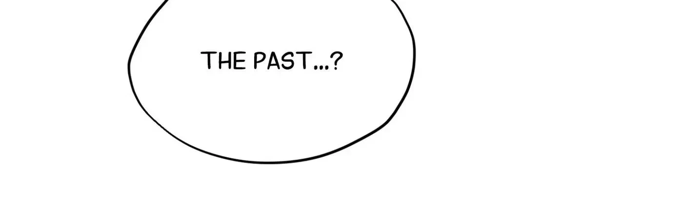 Chapter 27, page 255