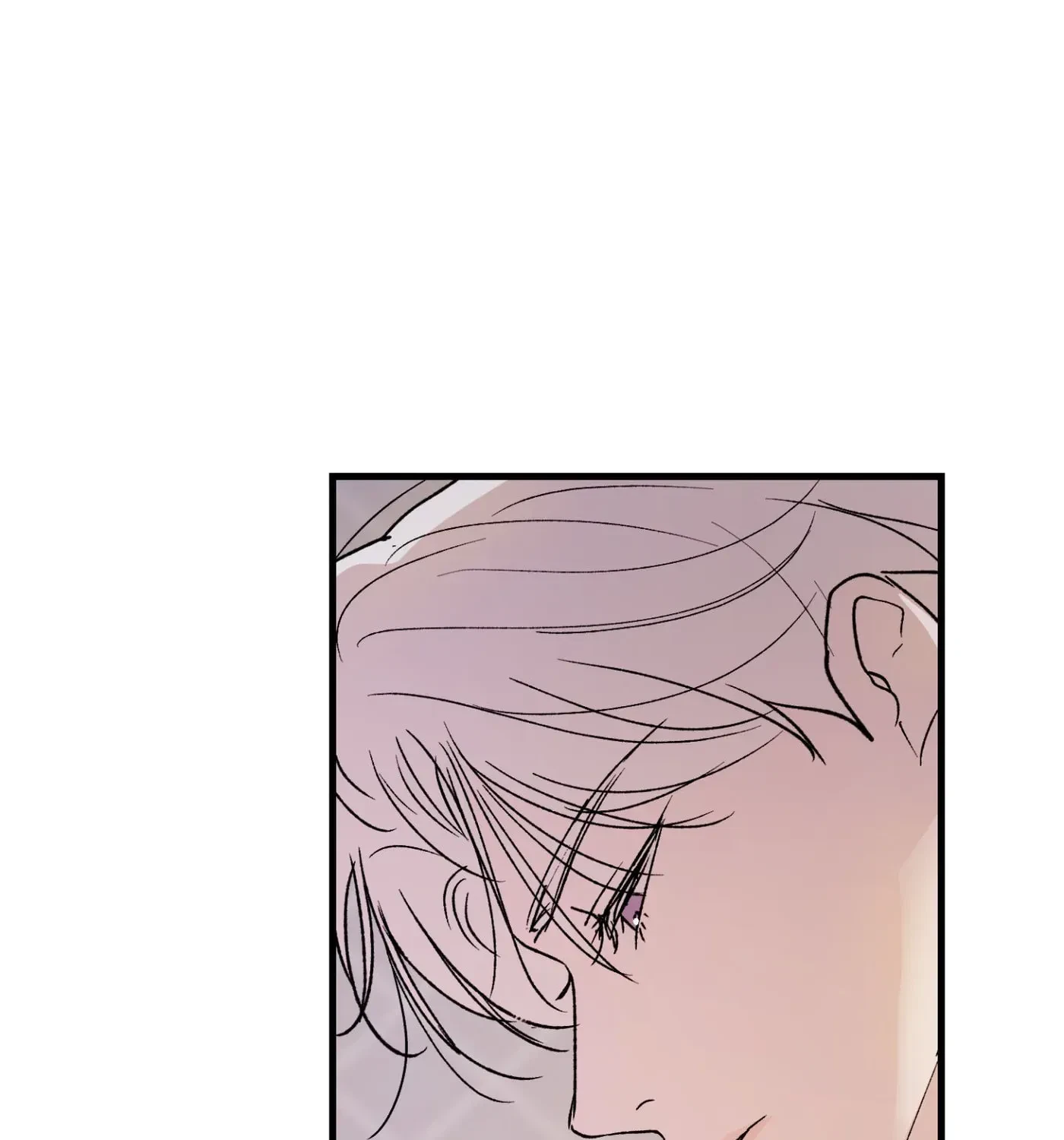 Chapter 27, page 256