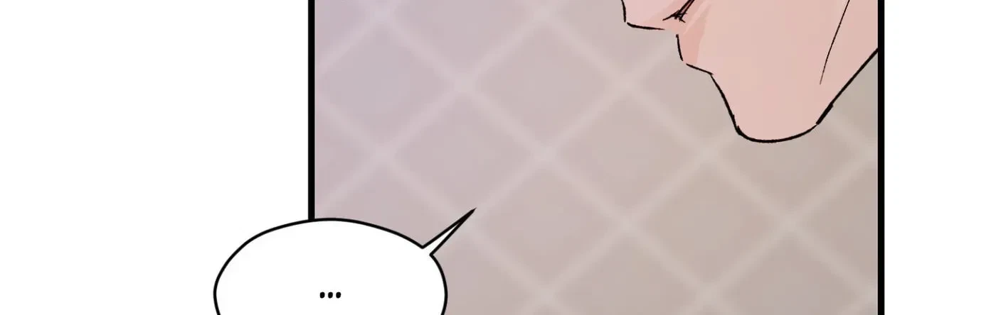 Chapter 27, page 257